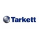 Ламинат Tarkett (Таркет) произведен в России, немецкое качество.