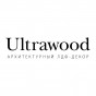 Ultrawood