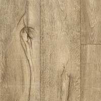 Линолеум Ideal Glory Amadey 3 (Амадей 3)