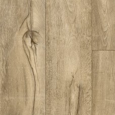 Линолеум Ideal Glory Amadey 3 (Амадей 3)