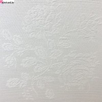 Жаккардовые обои из кварцевой нити BauTex Design Valencia