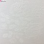 Жаккардовые обои из кварцевой нити BauTex Design Valencia