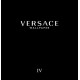 Versace 4