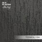 TERMOLI (Короед)