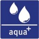 Ламинат Egger Pro Large Aqua+ Ламинат Egger Pro Large Aqua+