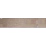 Пробковый пол CORKART Narrow Plank PJ3 185w CN-6.0 Braga Crème z401