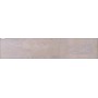 Пробковый пол CORKART Narrow Plank  PJ3 186w WC-6.0 Vendas White z406