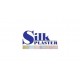 Silk Plaster Silk Plaster