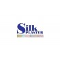 Silk Plaster