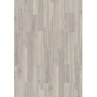 Ламинат Кроношпан Castello Classic Дуб Мэйн K056
