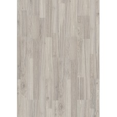 Ламинат Кроношпан Castello Classic Дуб Мэйн K056
