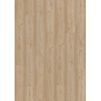 Ламинат Кроношпан Castello Classic Дуб Пастельный 8279