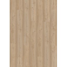 Ламинат Кроношпан Castello Classic Дуб Пастельный 8279