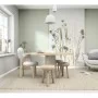 Немецкие обои Marburg (марбург) Boho 35799